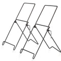 USA 2pcs /4pcs Solar Panel Bracket