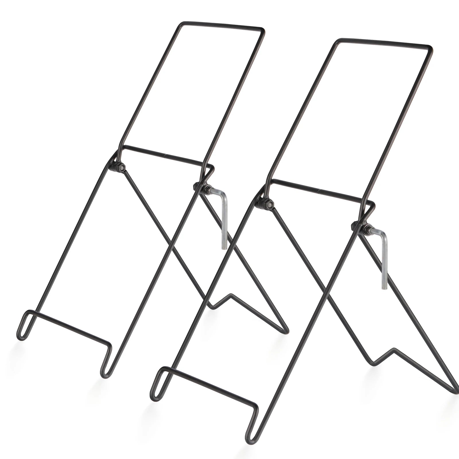 USA 2pcs /4pcs Solar Panel Bracket