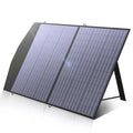 Foldable and Portable Solar Panel 100 / 200W