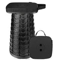 Folding Stool Heavy Duty