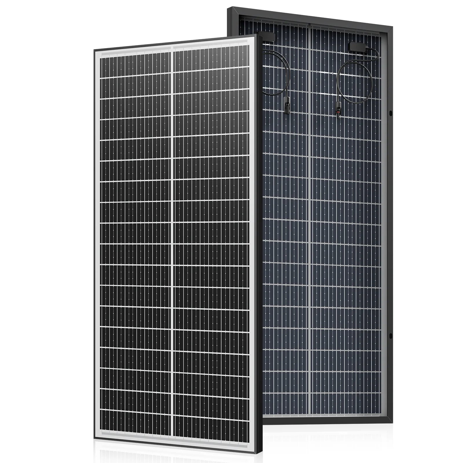 Rvpozwer 12V 400W/200W
