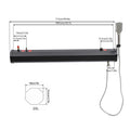 20L Activities Water Supply