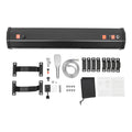30L Portable Water Tank  Roof Rack Mount