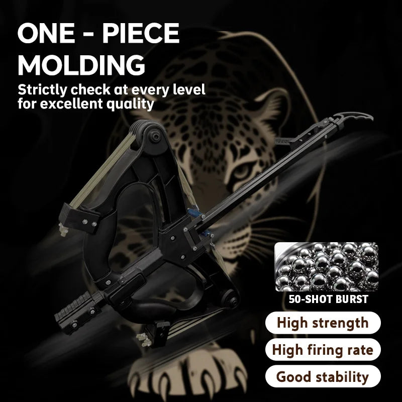 Beginner outdoor archery bow,