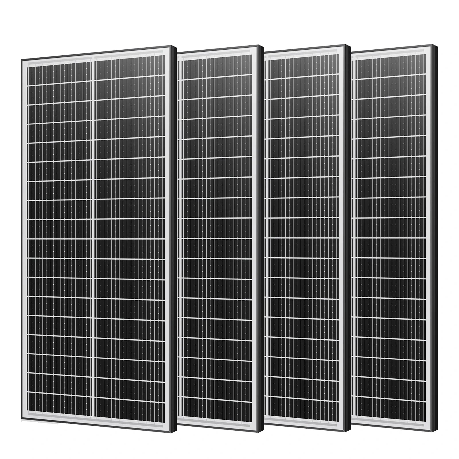 Rvpozwer 12V 400W/200W