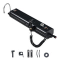 SucceBuy Roof Rack Water Tank