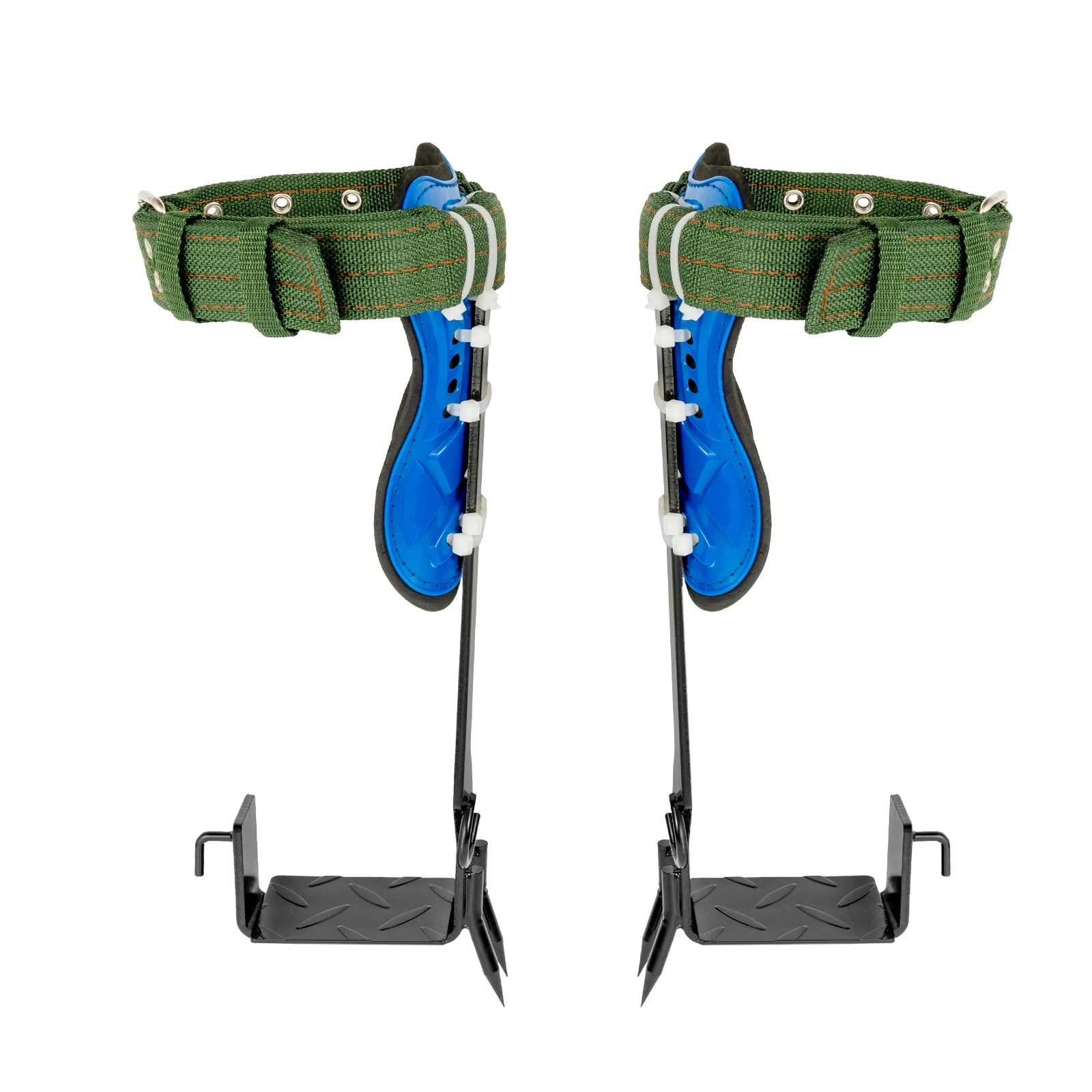 Tree Climbing Tools