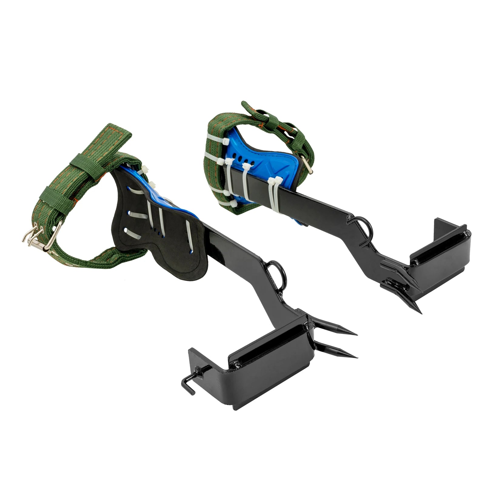 Tree Climbing Tools