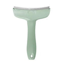 Slicker Brush For Dogs