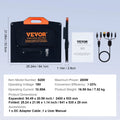Portable Monocrystalline Solar Panel