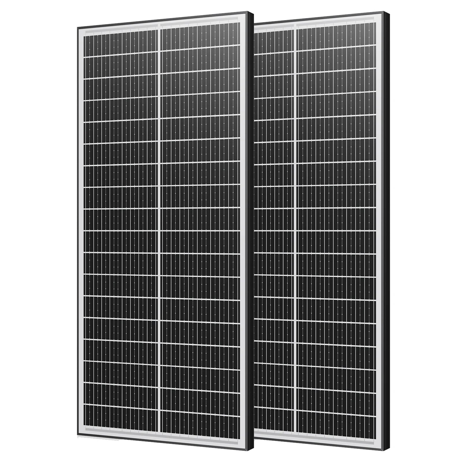 Rvpozwer 12V 400W/200W