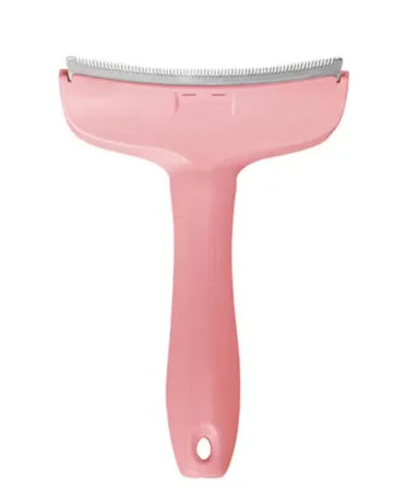 Slicker Brush For Dogs