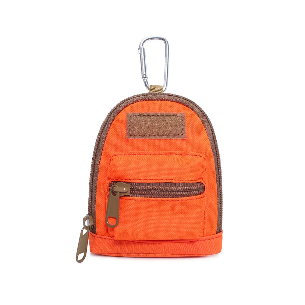 Men Women Portable Pouch