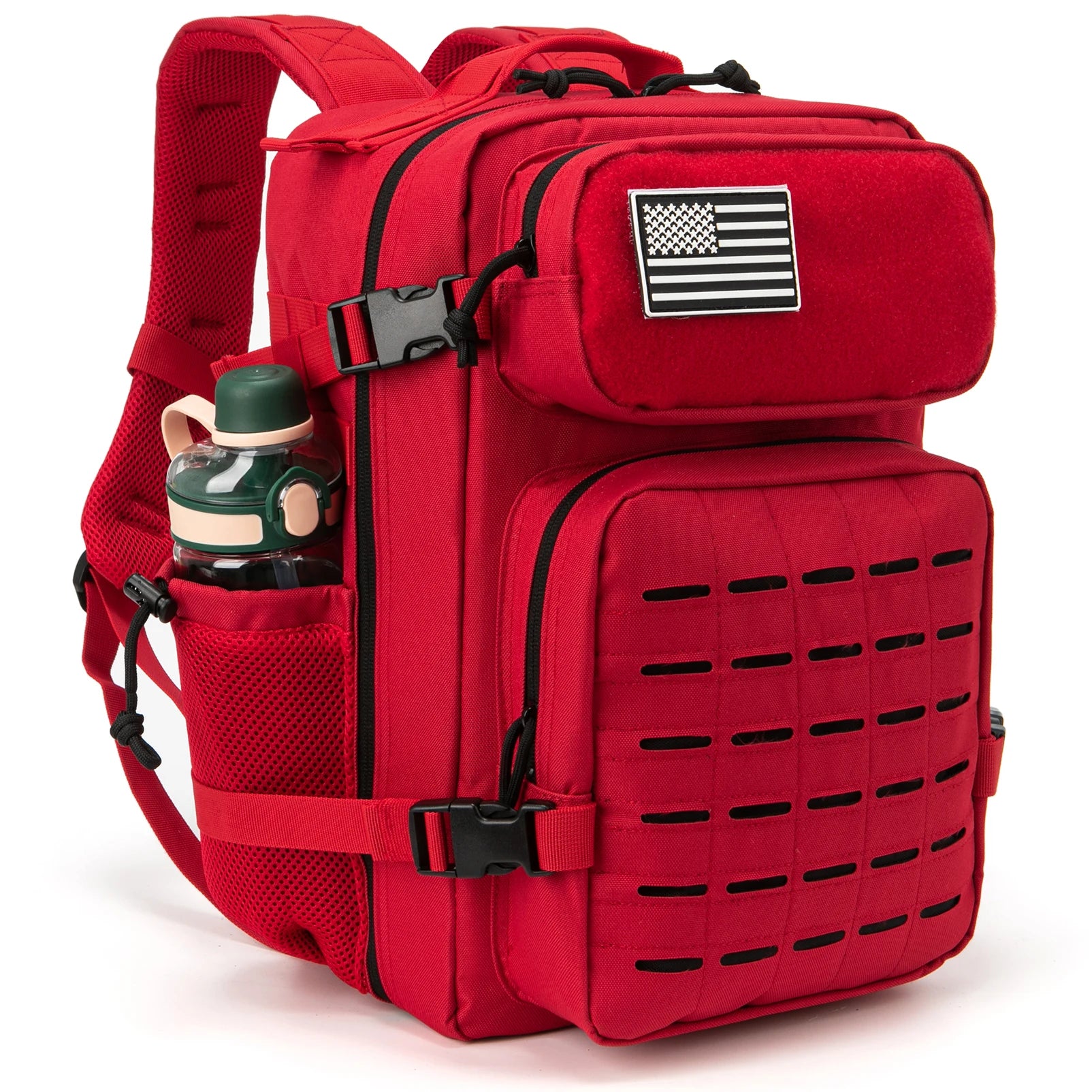 25L GYM Tactical Backpacks