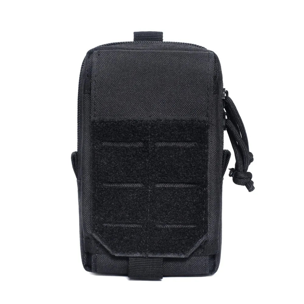 Military Cell Phone Holster Case
