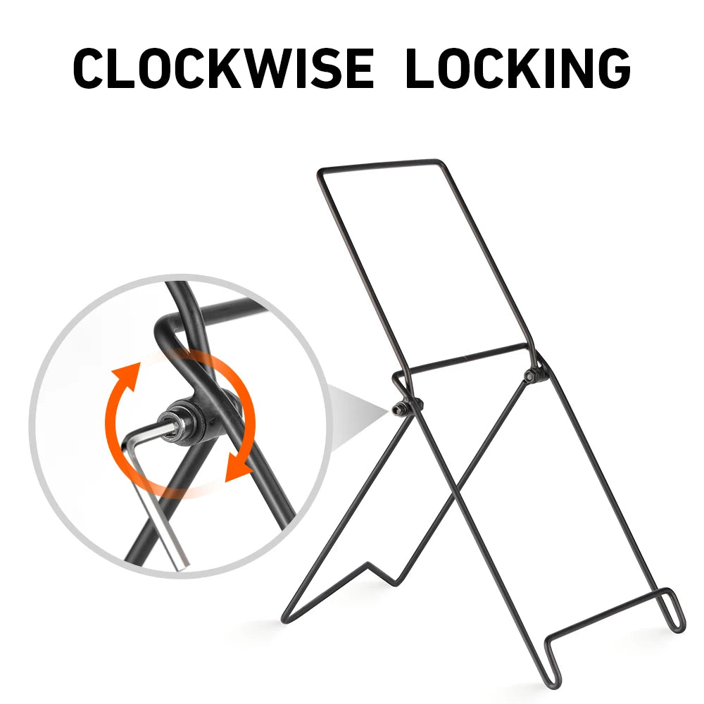 USA 2pcs /4pcs Solar Panel Bracket