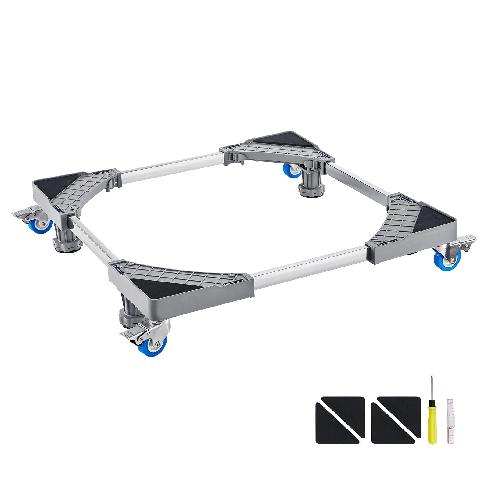 400 lbs Mini Fridge Stand Mover