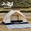 Instant Tent  - Portable 3-4 Person