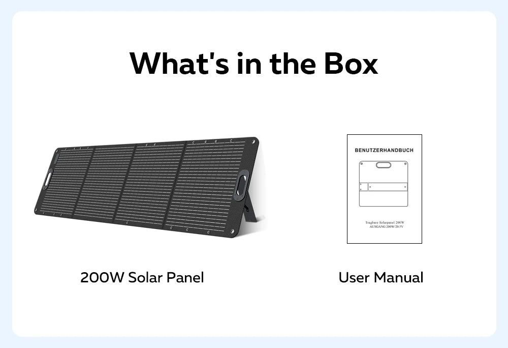 1800w Portable Power Station,