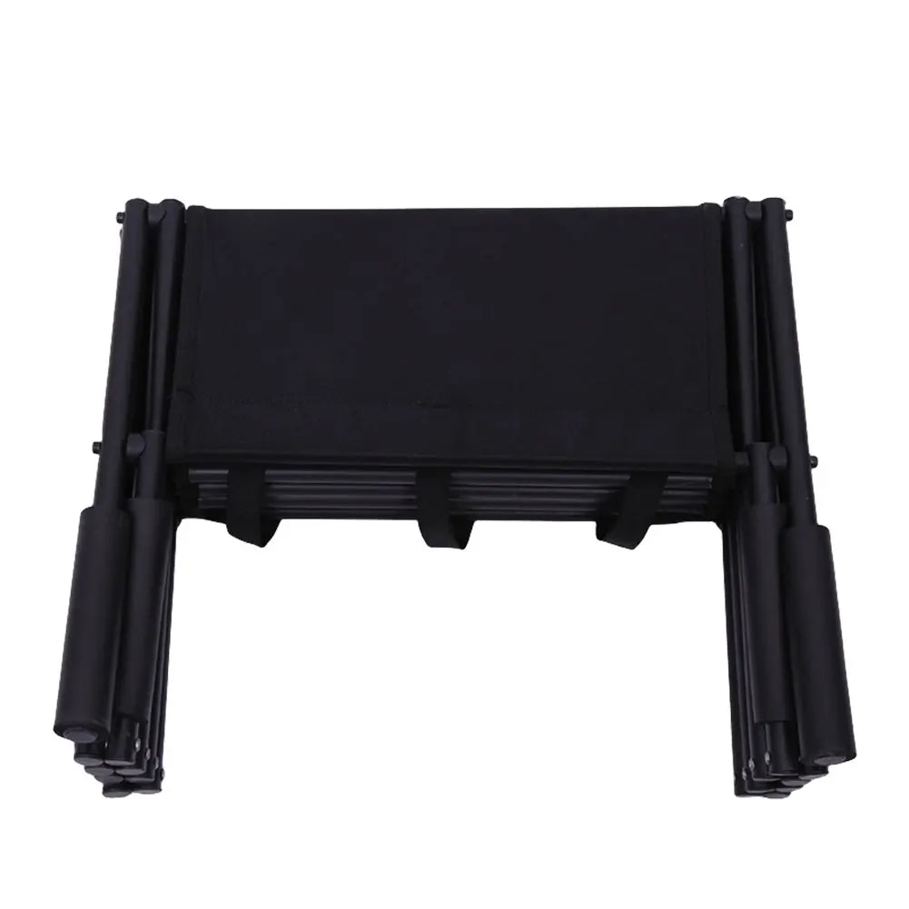 4 Steps Pet Ramp Foldable Dog  Ramp with Nonslip Surface