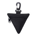 Wallet Outdoor Tool Zipper Case