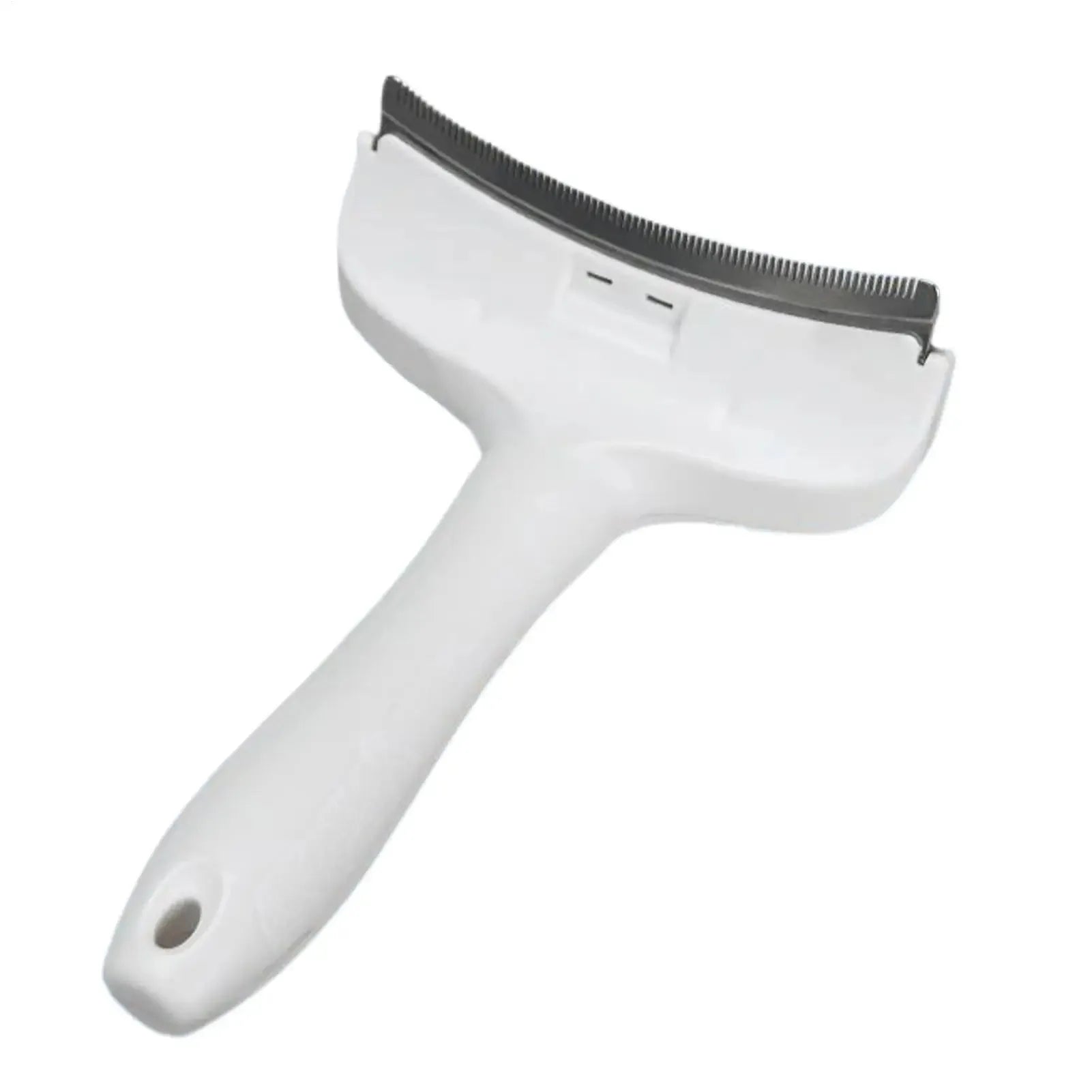 Slicker Brush For Dogs