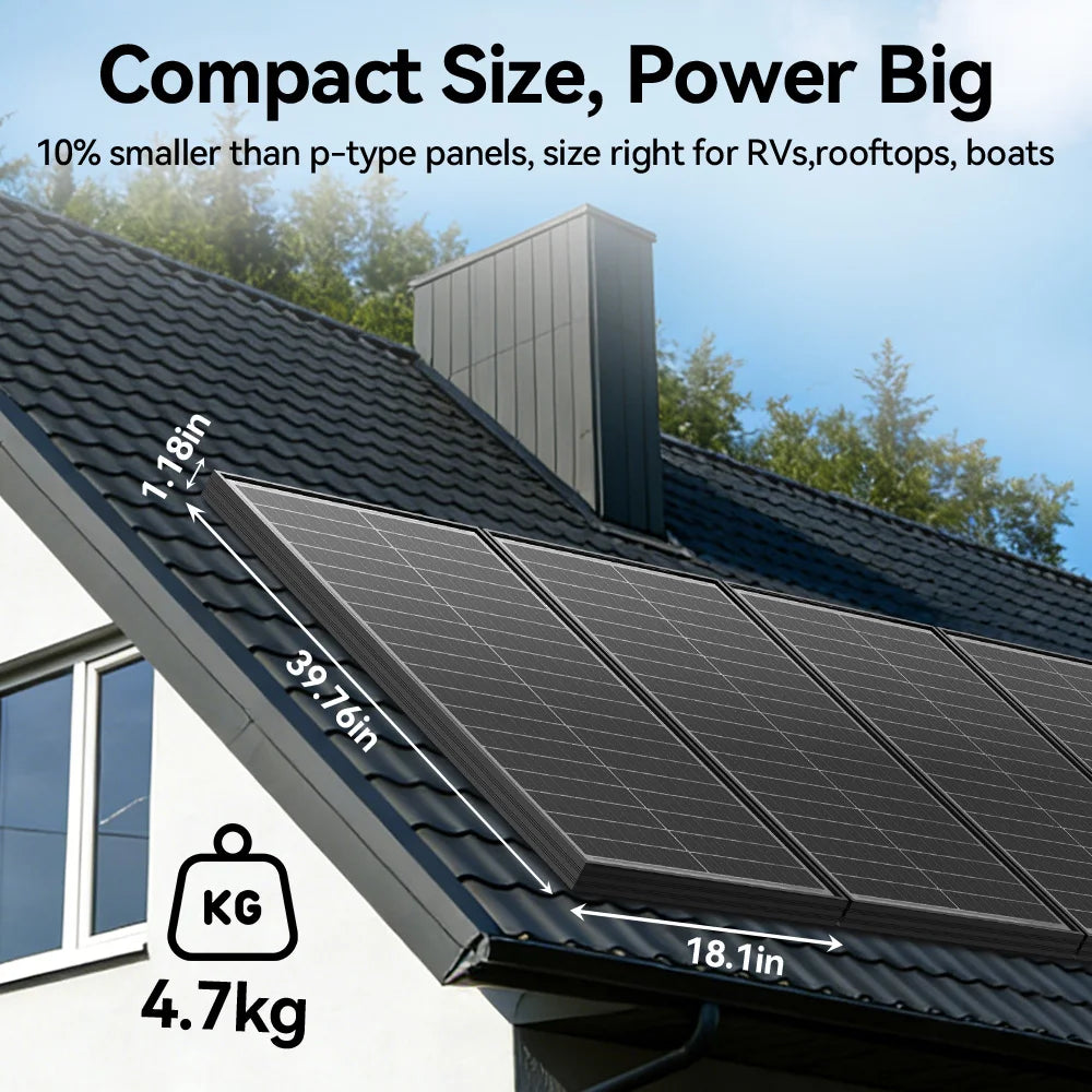 Rvpozwer 12V 400W/200W