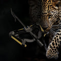 Beginner outdoor archery bow,