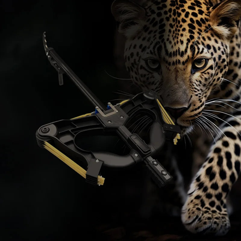 Beginner outdoor archery bow,